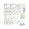 Dana auto part