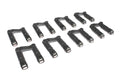 COMP Cams Lifters BBC Retro-Fit Hydraulic Roller