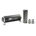 0423 F150 6.5FT SWB HEADACHE RACK NONLGHTD CLSD WINDOW ANGLE