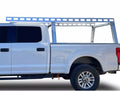 BASE K2 RACK WITH TOOL BOX