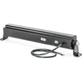 9049F-24V LED 2-MOD LIGHTBAR