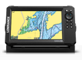EAGLE 7 SS + CMAP