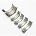 ALTERNATOR 14V 95A