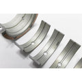 ALTERNATOR 14V 95A