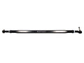 KRYPTONITE FORD SUPER DUTY DEATH GRIP TIE ROD F-250 F-350 2005-2023