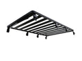 ~(30 lbs. 36X24X6)~ Mercedes Benz Gelandewagen Gullwing Window / Left Hand Side Aluminium