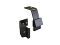 Front Runner Outfitters auto part detail