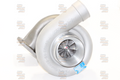 Greddy TURBINE KIT FD3S T78 33D