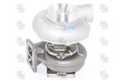 Greddy TURBINE KIT FD3S T78 33D