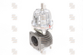 Greddy TURBINE KIT FD3S T78 33D