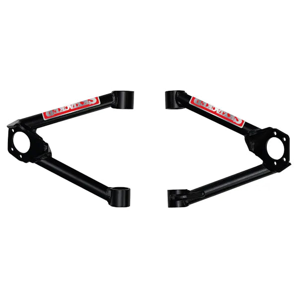 Skyjacker 2-2.5"KIT 88-96GM 6LUG ONLY
