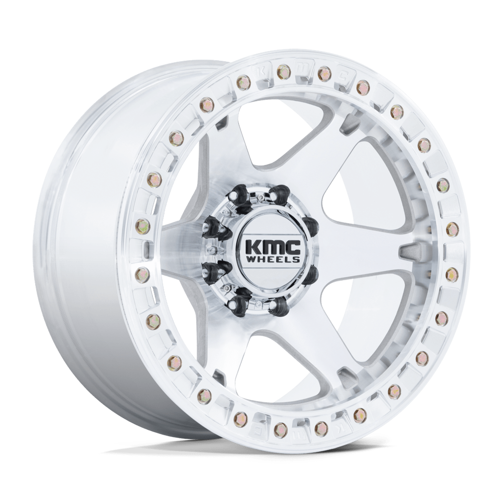 KM238 20X10 5X5.0 MACH -48MM