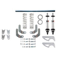 QA1 Precision Products, Inc auto part detail
