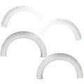Smittybilt fender flares