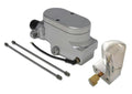 Stainless Steel Brakes auto part