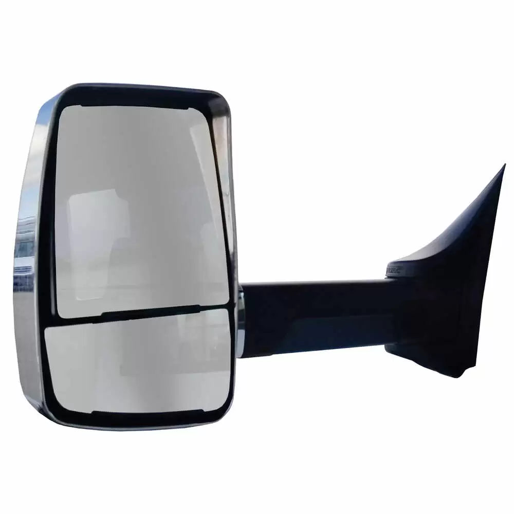 2020 XG L H/R MAN LTD EXP