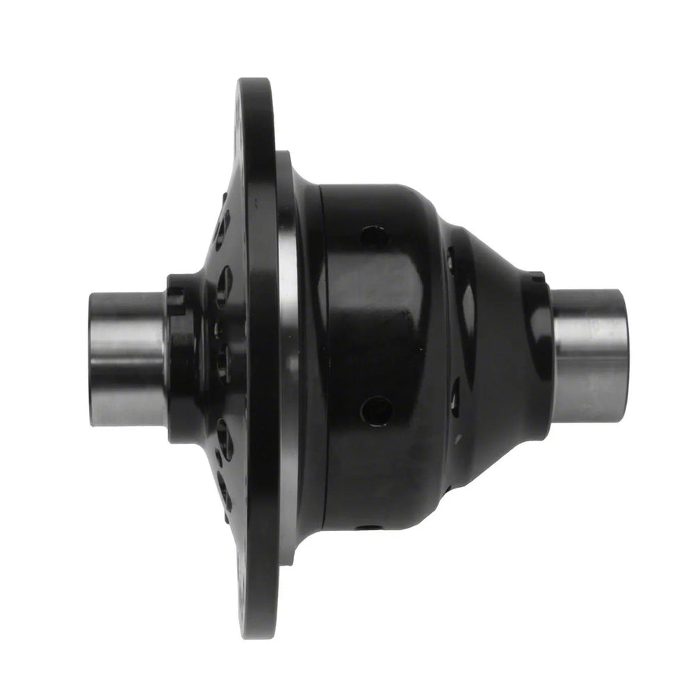 DANA 44 3.92&UP 30SP GRIP PRO