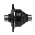 Powertrax auto part
