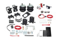 Firestone auto part detail
