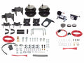 Firestone auto part