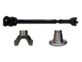 JK FRONT 1350 CV GREASEABLE DRIVESHAFT 2 OR 4 DOOR