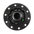 FORD 8.8IN GRIP PRO 28IN SPLINE