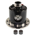 FORD 8.8IN GRIP PRO 28IN SPLINE