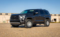 23C TOYOTA SEQUOIA 3.5IN SST LIFT KIT