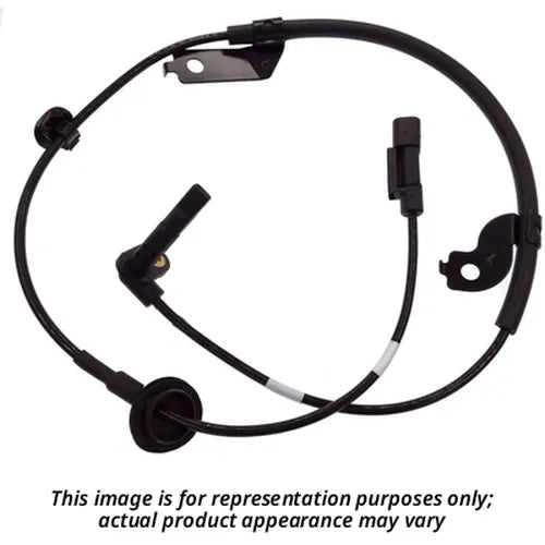 ABS SPEED SENSOR