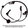 ABS SPEED SENSOR