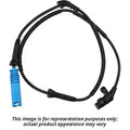 ABS SPEED SENSOR