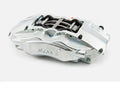CALIPER, LC200, L/R, LOADED