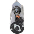 REMAN STARTER