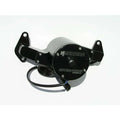 BB FORD 12V PUMP 55GPM RED