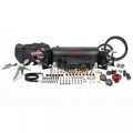STEALTH PLAYER HEAVY DUTY OBA 150PSI