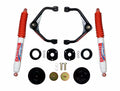 Skyjacker 2012-2018 Ram 1500 4WD 3in UCA Lift Kit w/Rear Hydro 7000 Shocks