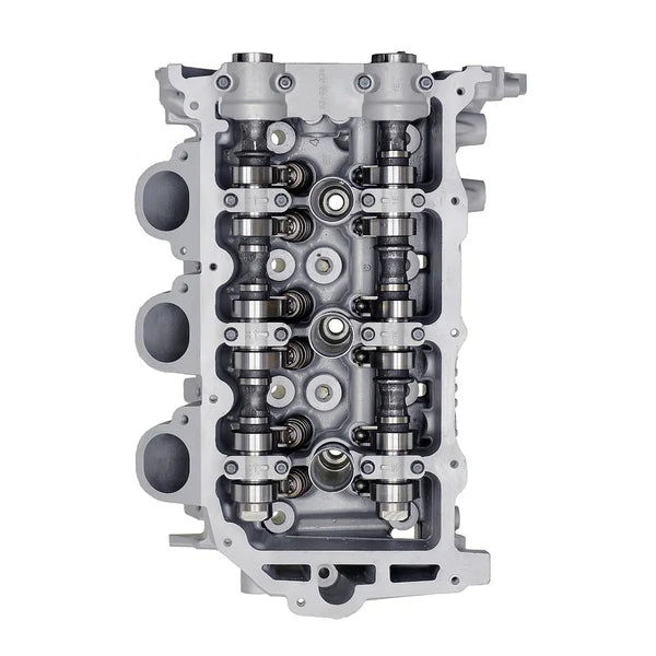 CHEV 3.6 08-11 RIGHT HEAD