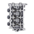 ATK ENGINES auto part