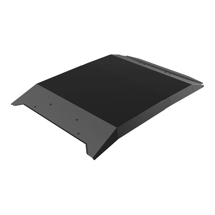 ROOF ALUMINUM - X3 MAX