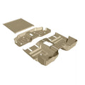 Armorlite auto part