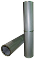 HYDRAULIC