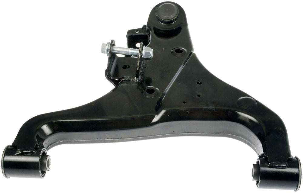 CONTROL ARM