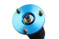 Megan EZ II Series Coilover Damper Kit Lexus RC-F 15 (EXC RC350)