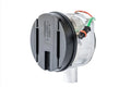 SP BLOWER ASSY TP 90 D 12V STD