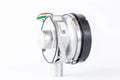 SP BLOWER ASSY TP 90 D 12V STD