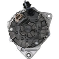 DOMESTIC ALTERNATOR