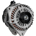 DOMESTIC ALTERNATOR