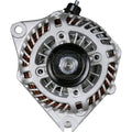 DOMESTIC ALTERNATOR