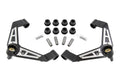 ~(60 lbs. 22X18X16)~ UPPER CONTROL ARMS (COME AS A PAIR)