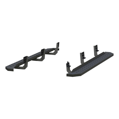 Aries auto part